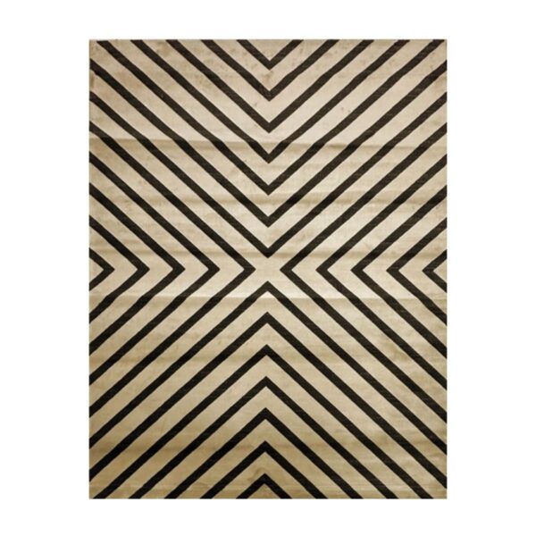 Tapete Soft Delicate 200x300 1009 — foto 2