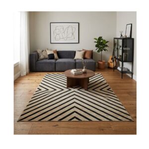 Tapete Soft Delicate 200x250 1009