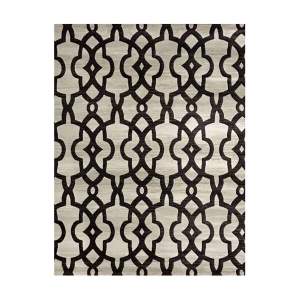 Tapete Soft Delicate 200x250 1023 — foto 2