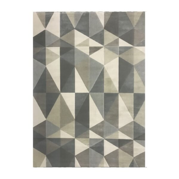 Tapete Soft Delicate 150x200 1024 blue beige — foto 2