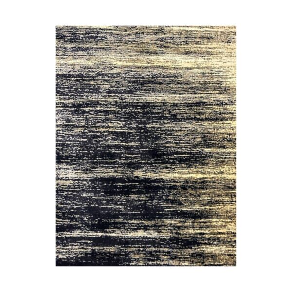 Tapete Soft Delicate 200x250 1032 — foto 2