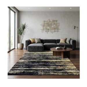 Tapete Soft Delicate 150x200 1032