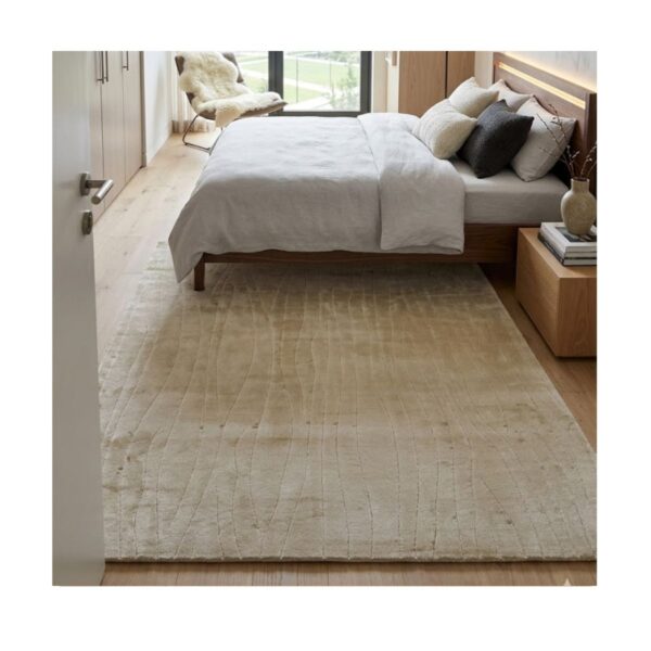 Tapete Soft Delicate 150x200 1035
