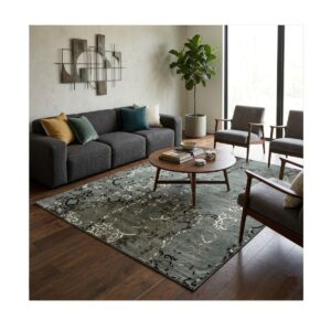 Tapete Soft Delicate 150x200 1036