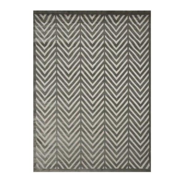 Tapete Soft Delicate 250x300 1046 — foto 2