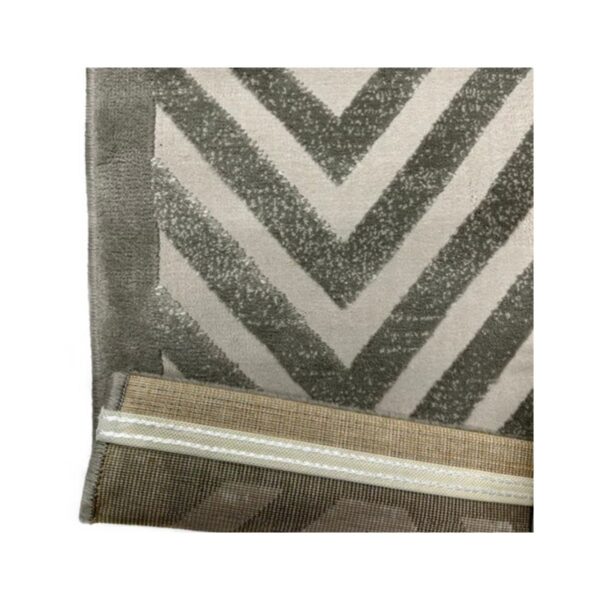 Tapete Soft Delicate 250x300 1046 — foto 3