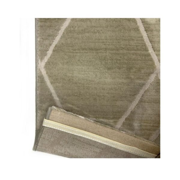 Tapete Soft Delicate 250x300 1114 — foto 3