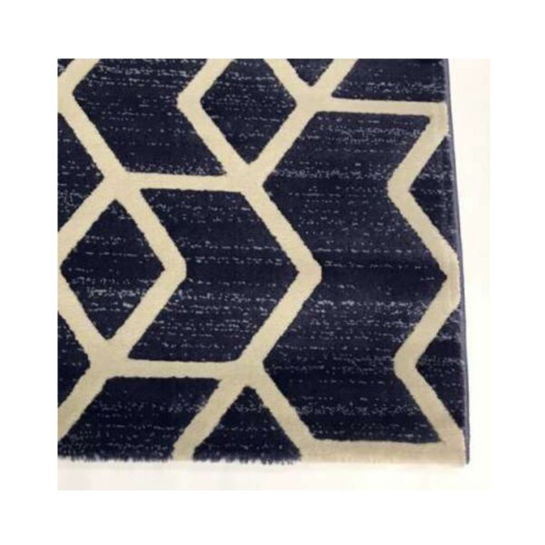 Tapete Soft Delicate 250x300 1028 — foto 3