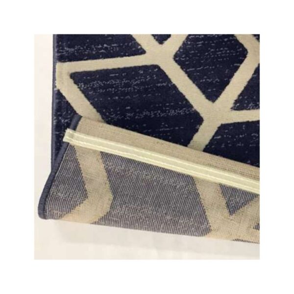 Tapete Soft Delicate 250x300 1028 — foto 4