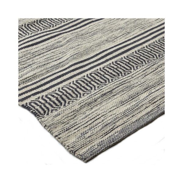 Tapete Multi Decor 120x180 CS2 grey 30931 — foto 3
