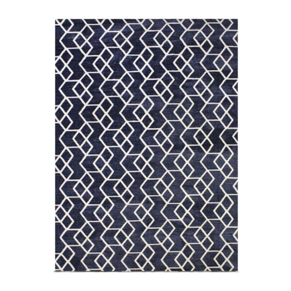 Tapete Soft Delicate 250x300 1028 — foto 2