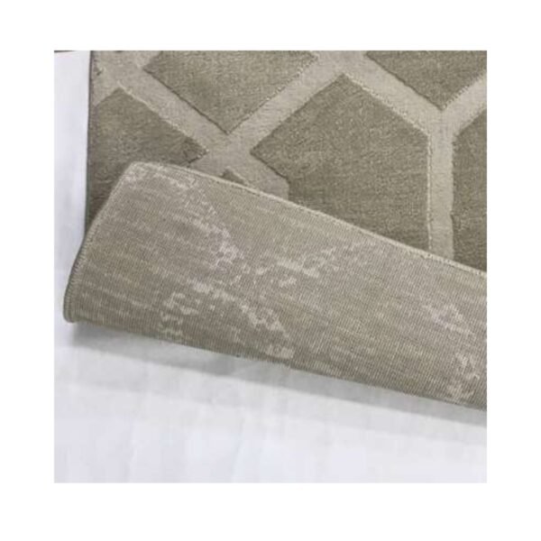 Tapete Soft Delicate 80x400 1029 Bege — foto 4