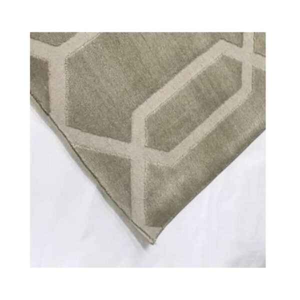 Tapete Soft Delicate 80x400 1029 Bege — foto 3