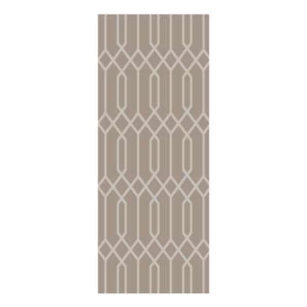 Tapete Soft Delicate 80x250 1029 — foto 2