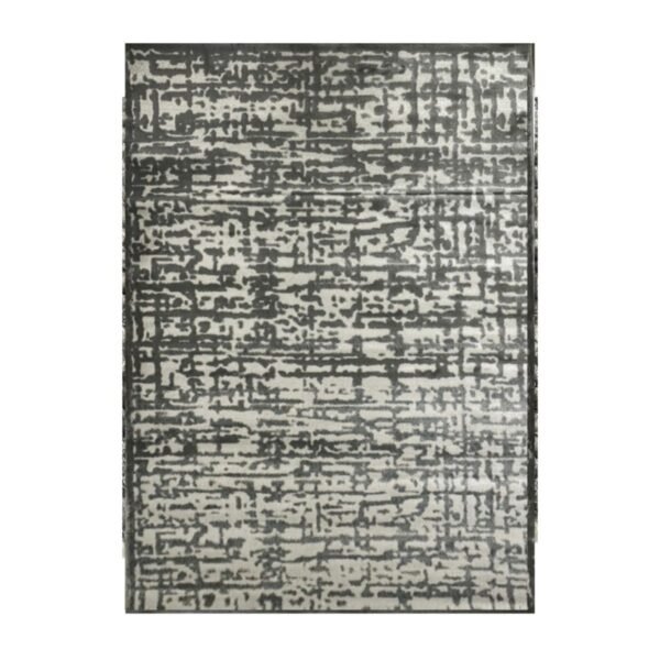Tapete Soft Delicate 300x400 1016 Bege Blue — foto 2