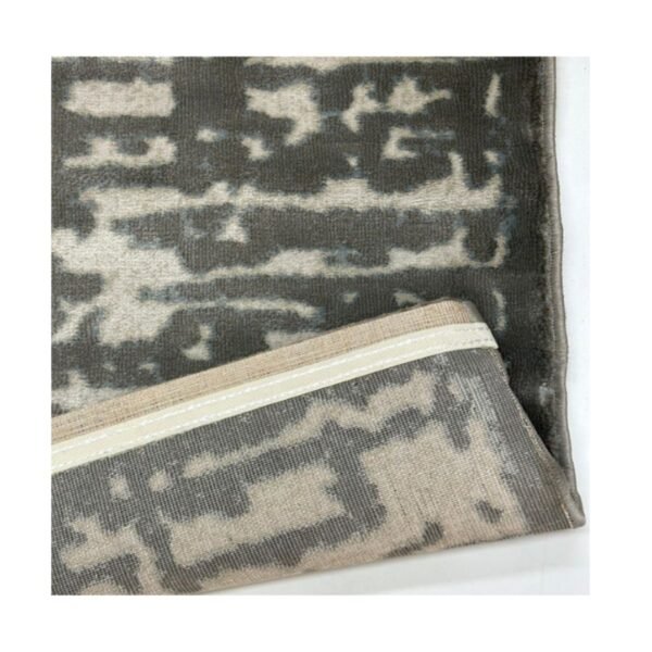 Tapete Soft Delicate 300x400 1016 Bege Blue — foto 4