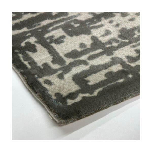 Tapete Soft Delicate 250x300 1016 Bege Blue — foto 3