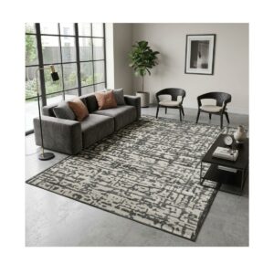 Tapete Soft Delicate 250x300 1016 Bege Blue