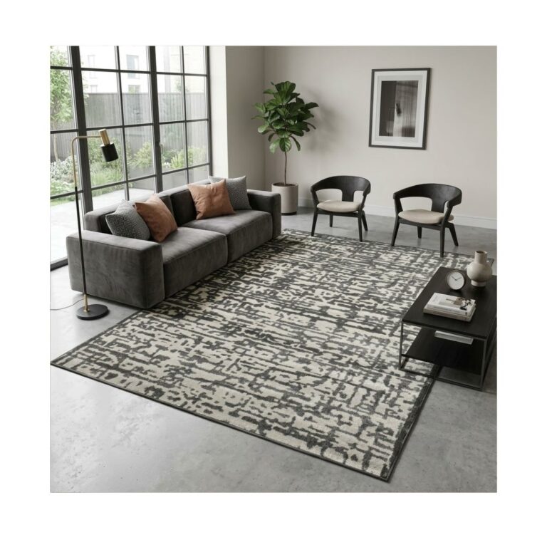 Tapete Soft Delicate 250x300 1016 Bege Blue