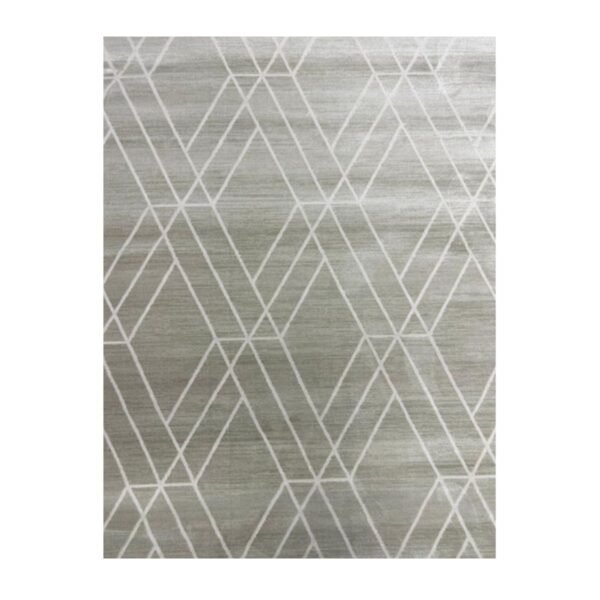 Tapete Soft Delicate 250x300 1114 — foto 2
