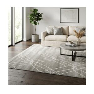 Tapete Soft Delicate 250x300 1114