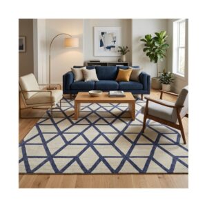 Tapete Soft Delicate 400x600 1010