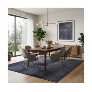 Tapete Sevda 150x200 0010