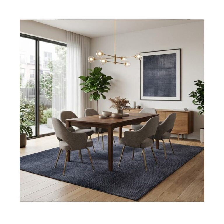 Tapete Sevda 150x200 0010