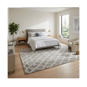 Tapete Sevda 150x200 0013