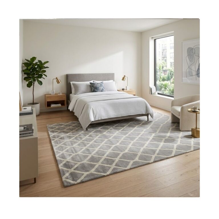 Tapete Sevda 150x200 0013