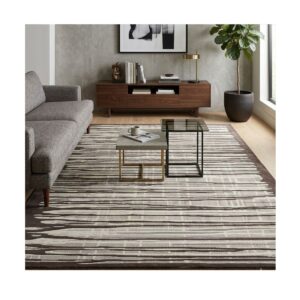 Tapete Villas 200x290 3700