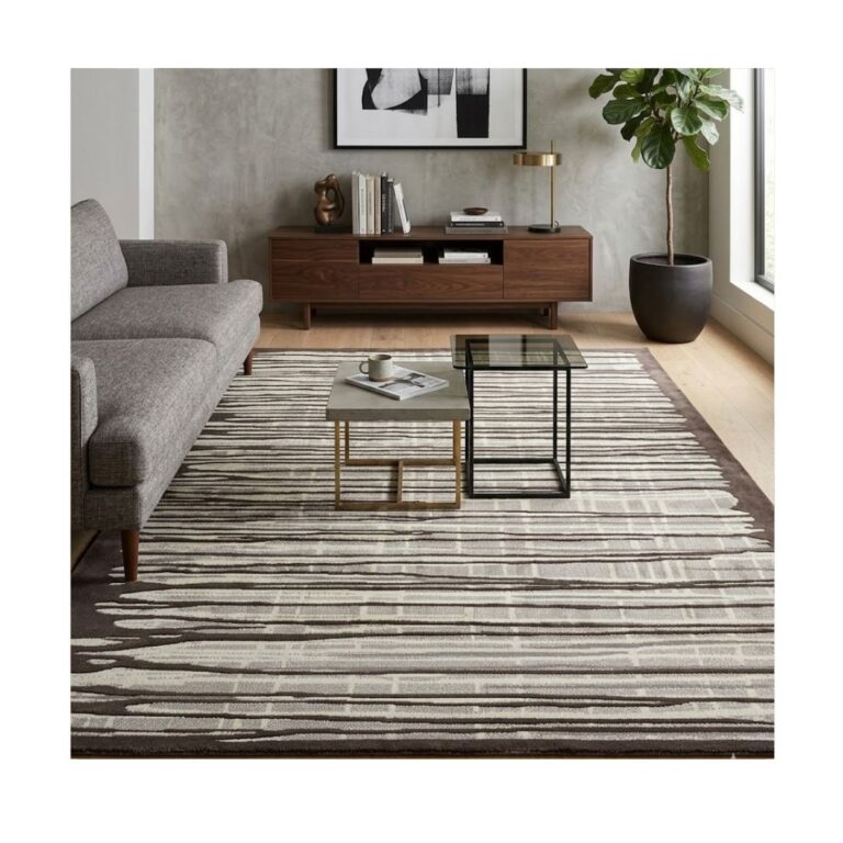 Tapete Villas 200x290 3700