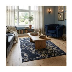 Tapete Lili Katz 200x300 des 08B