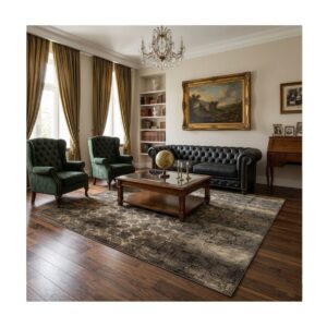 Tapete Ayla 200x300 0203