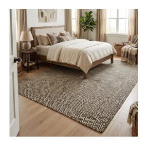 Tapete Kilim Vivaldi 150x200 Diamond