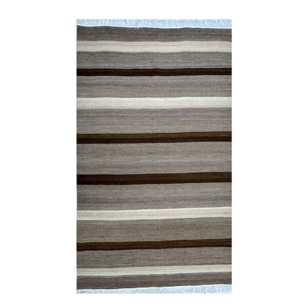 Tapete Kilim Stripe 111x183 70511 — foto 2