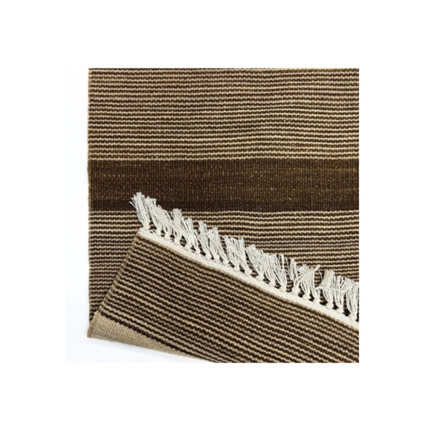 Tapete Kilim Stripe 111x183 70511 — foto 3
