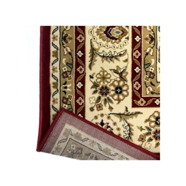 Tapete Ramses 240x340 RA03 — foto 3