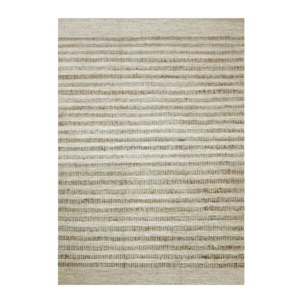 Tapete Kilim Dunas 250X300 des4 naturmix — foto 2