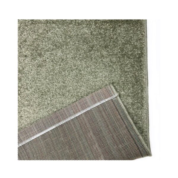 Tapete Taal 140x200 Des10 — foto 3