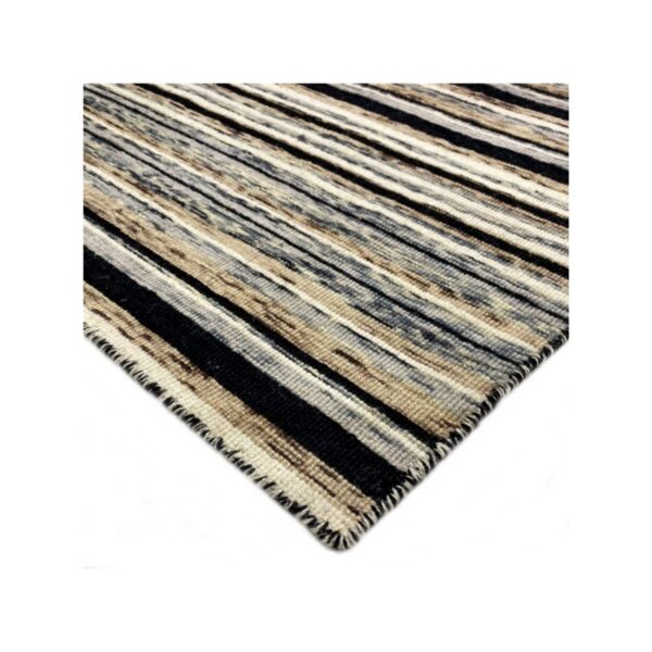 Tapete Kilim Surate 250x350 1070 — foto 3