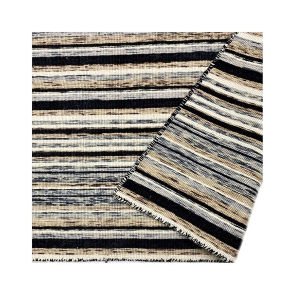Tapete Kilim Surate 250x350 1070 — foto 4