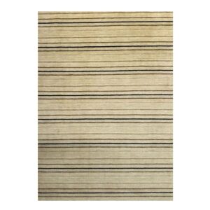 Tapete Nomade 266x306 SP52