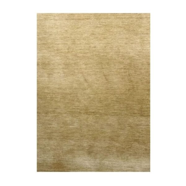 Tapete Nomade 200x250 NE-4 camel — foto 2