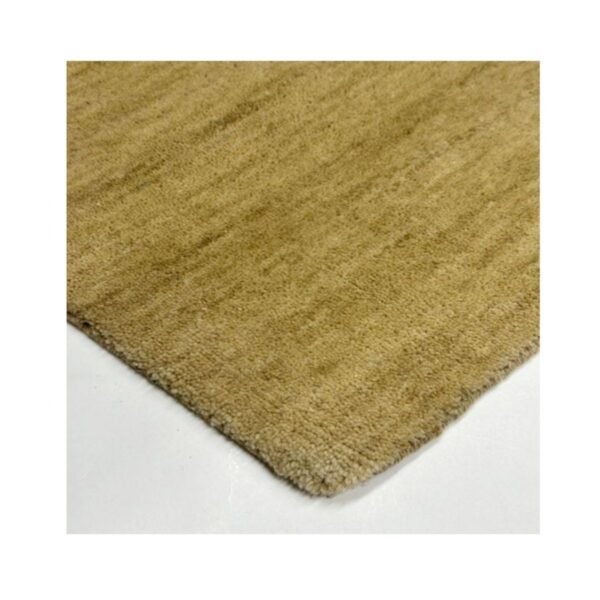 Tapete Nomade 200x250 NE-4 camel — foto 3