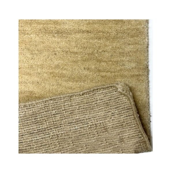Tapete Nomade 200x250 NE-4 camel — foto 4