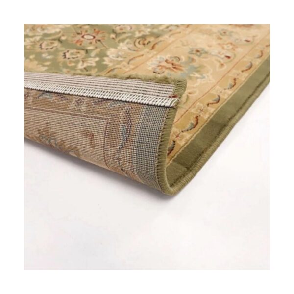 Tapete Monet 150x200 Des 002 — foto 4