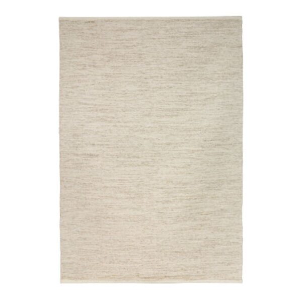 Tapete Australian 140x200 Cor 02 Off White Grey — foto 2
