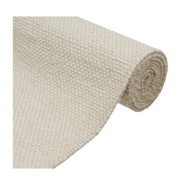 Tapete Australian 140x200 Cor 01 Off White — foto 3