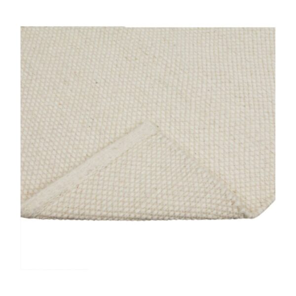 Tapete Australian 140x200 Cor 01 Off White — foto 4